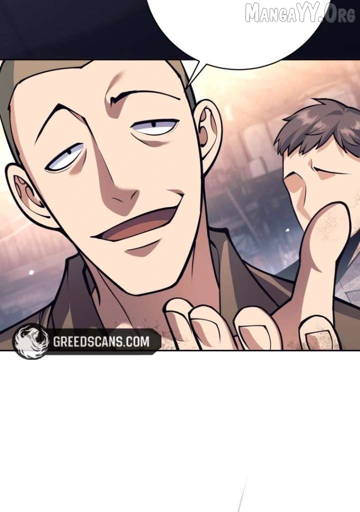 Read I Quit the Hero's Party Manga Online