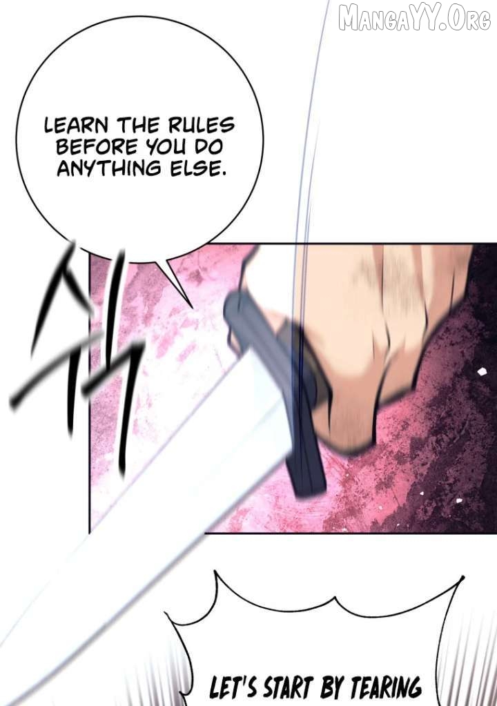 Read I Quit the Hero's Party Manga Online