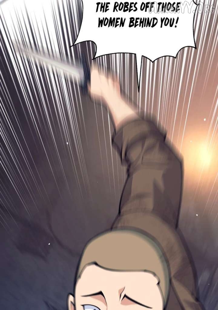 Read I Quit the Hero's Party Manga Online