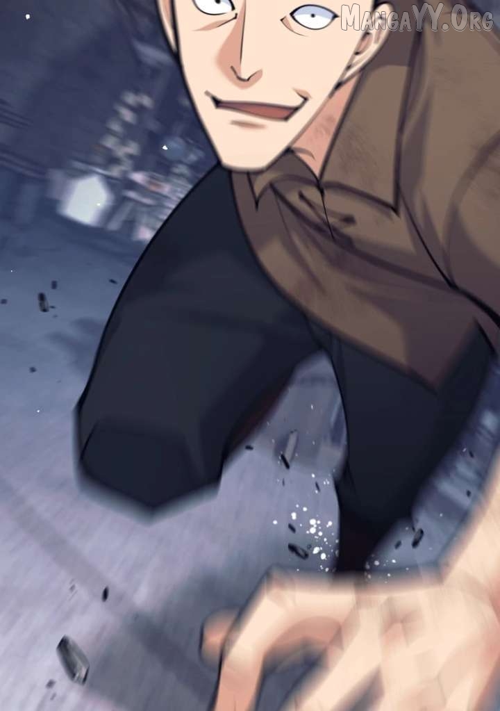 Read I Quit the Hero's Party Manga Online