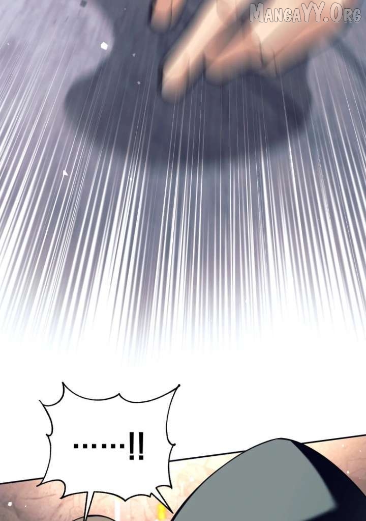 Read I Quit the Hero's Party Manga Online