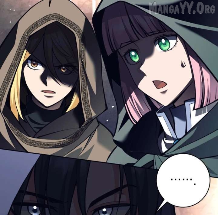 Read I Quit the Hero's Party Manga Online