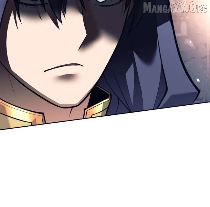 Read I Quit the Hero's Party Manga Online