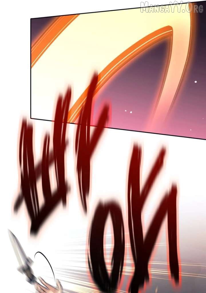 Read I Quit the Hero's Party Manga Online