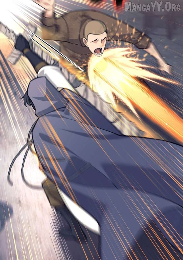 Read I Quit the Hero's Party Manga Online