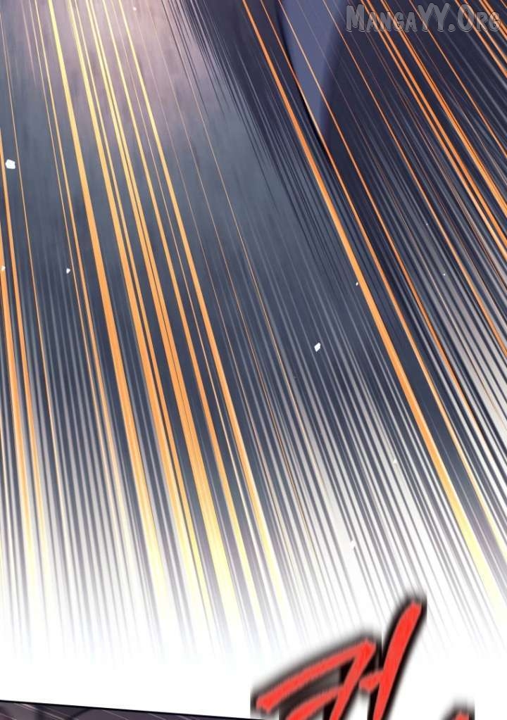 Read I Quit the Hero's Party Manga Online