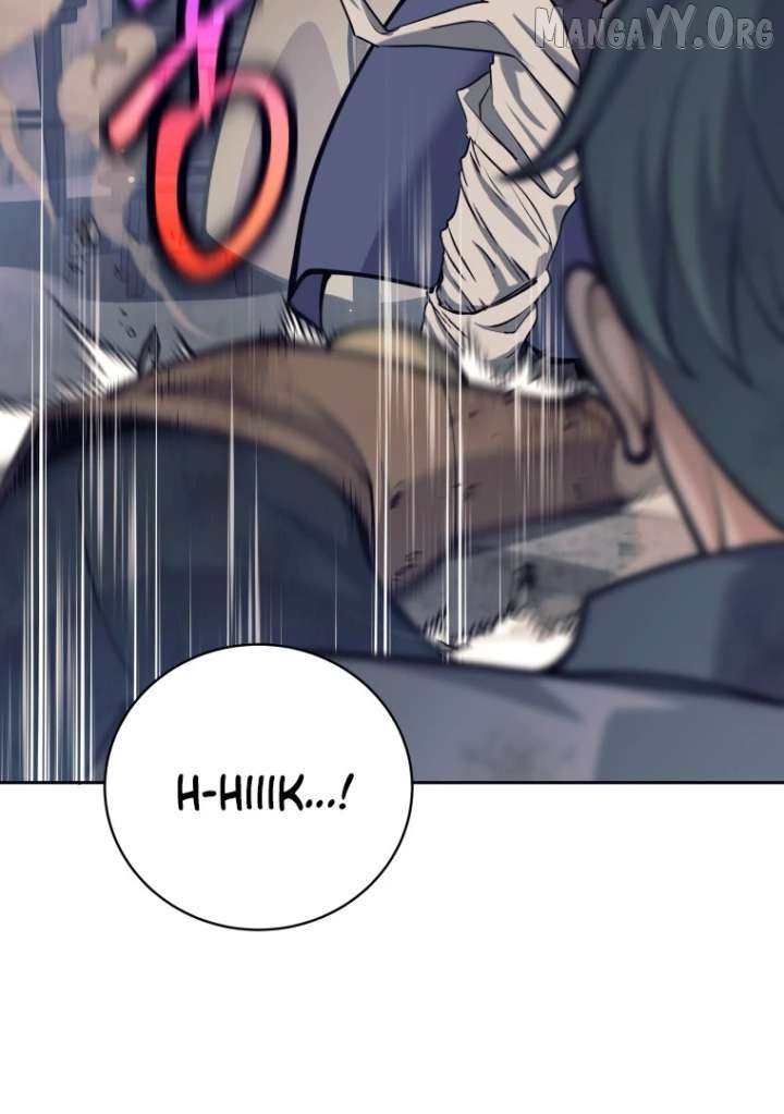 Read I Quit the Hero's Party Manga Online