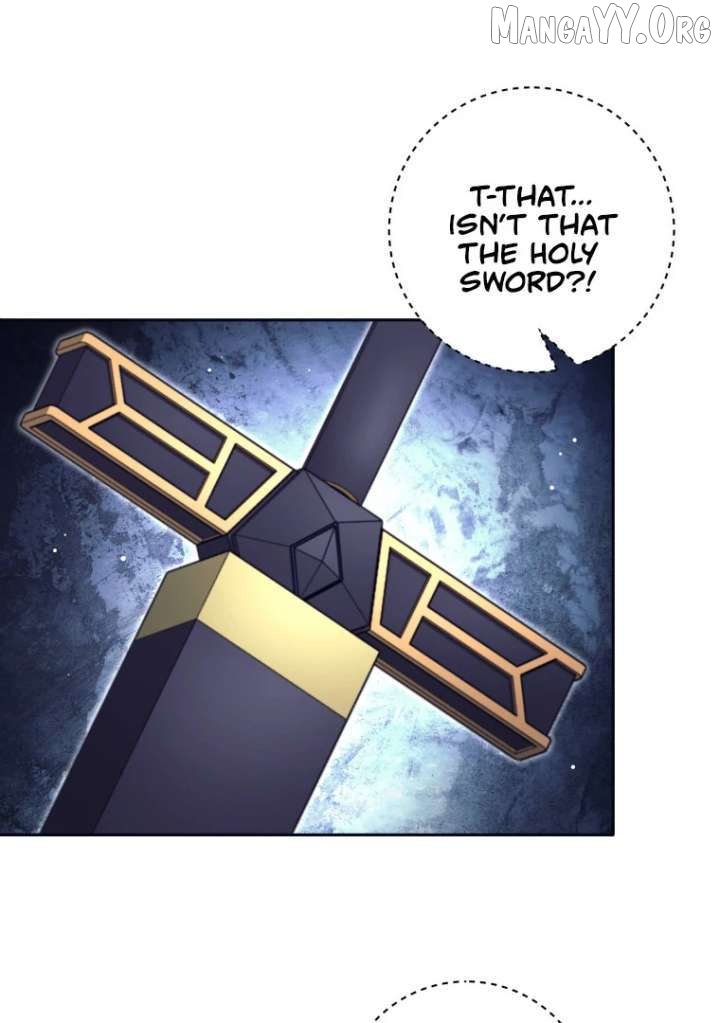 Read I Quit the Hero's Party Manga Online