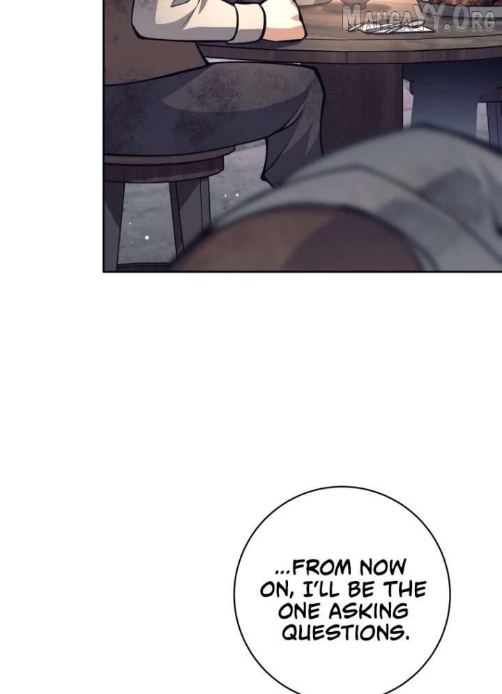 Read I Quit the Hero's Party Manga Online