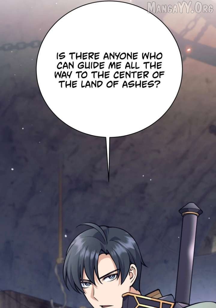 Read I Quit the Hero's Party Manga Online