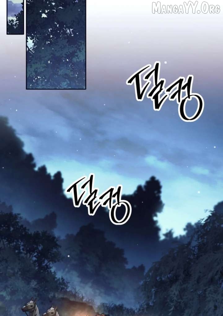 Read I Quit the Hero's Party Manga Online