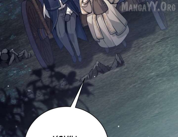 Read I Quit the Hero's Party Manga Online