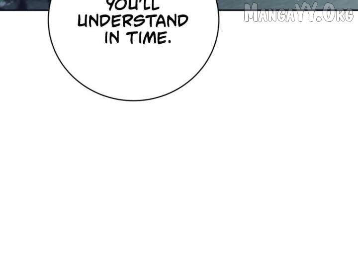 Read I Quit the Hero's Party Manga Online