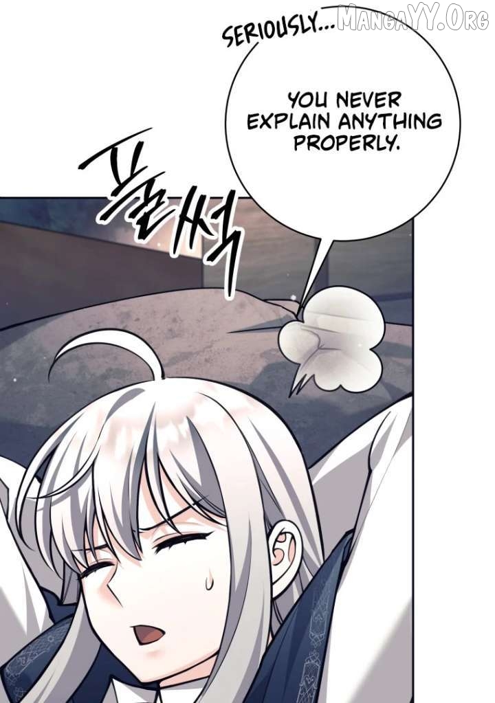 Read I Quit the Hero's Party Manga Online