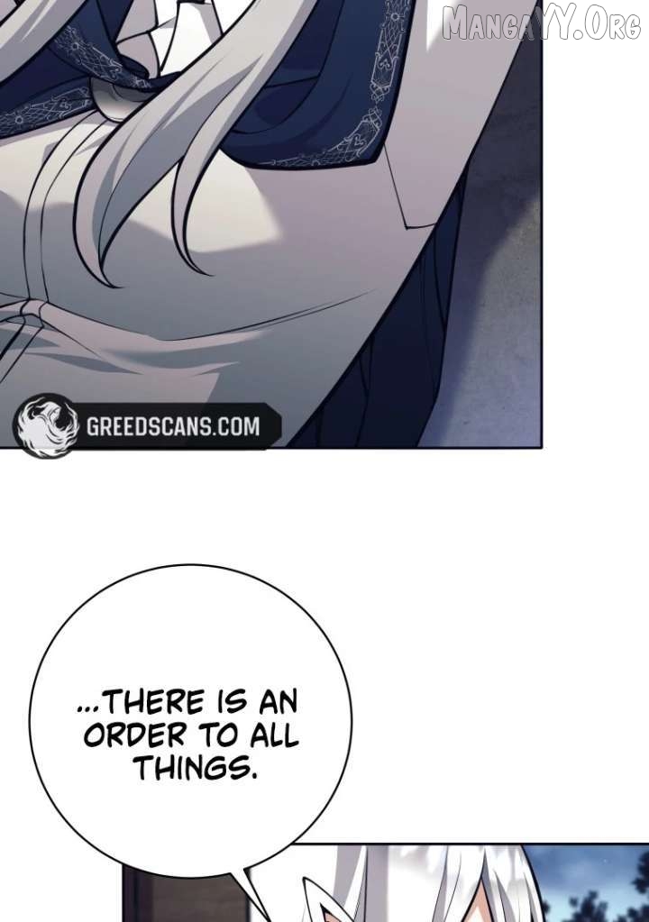 Read I Quit the Hero's Party Manga Online