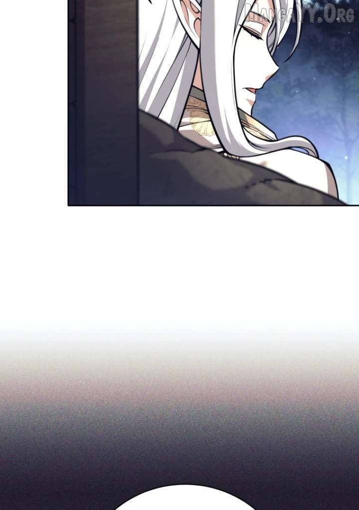 Read I Quit the Hero's Party Manga Online