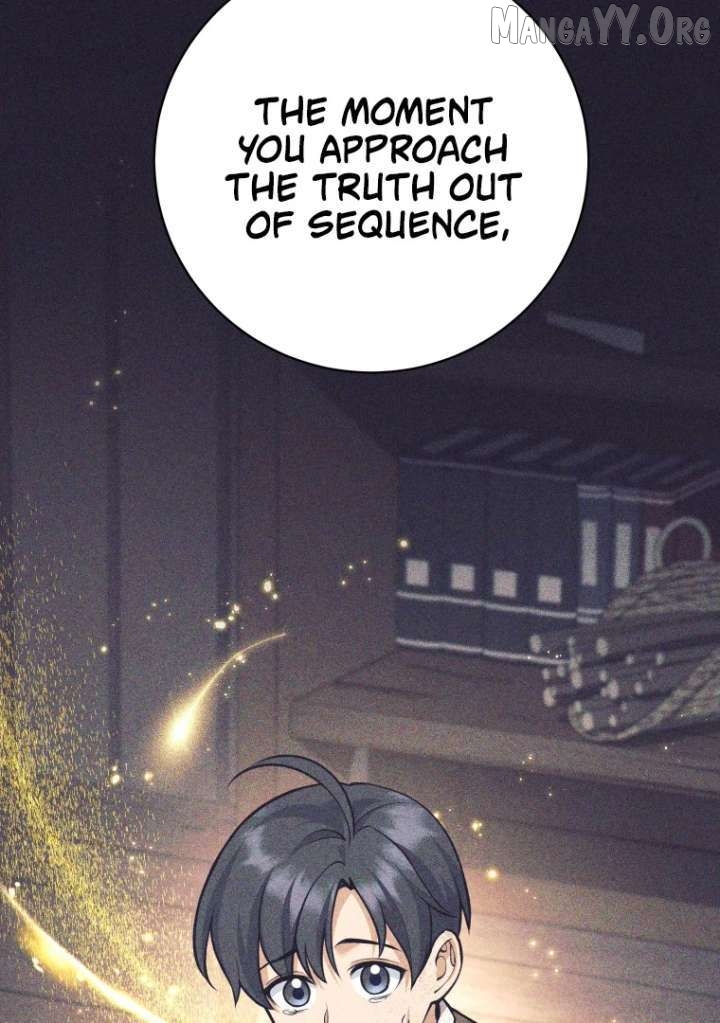 Read I Quit the Hero's Party Manga Online
