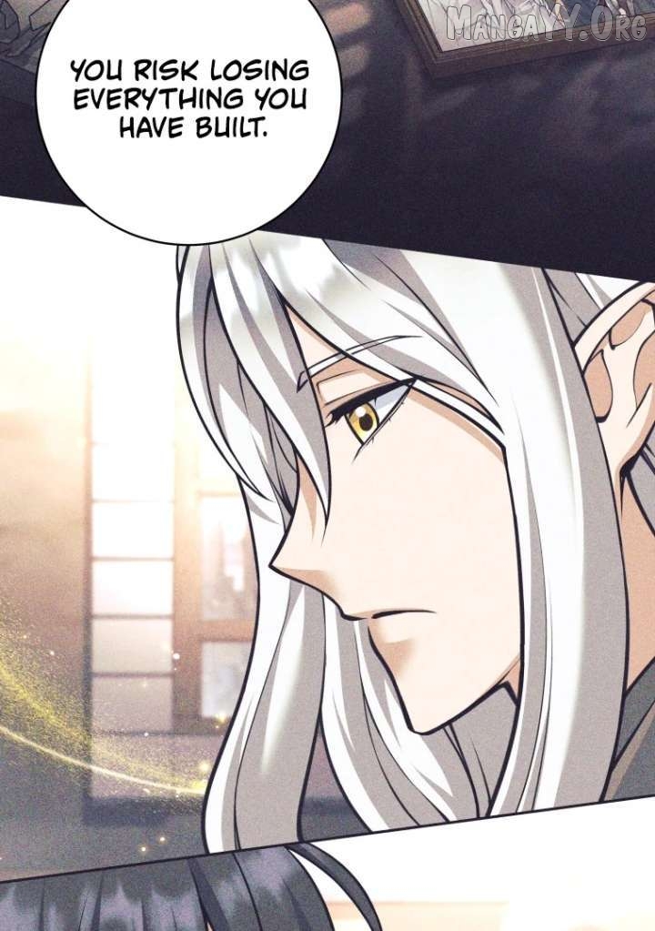 Read I Quit the Hero's Party Manga Online