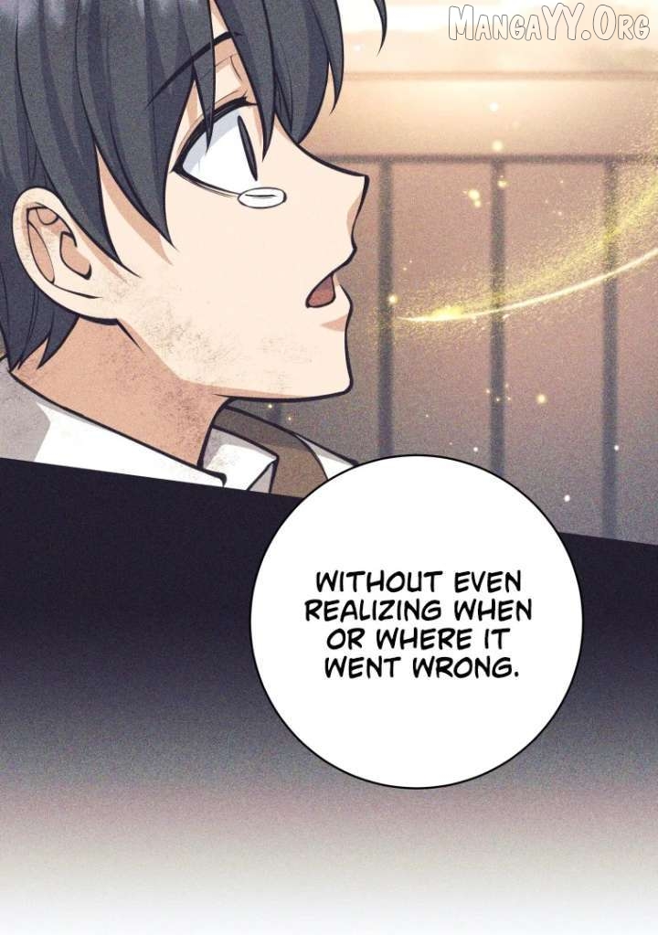 Read I Quit the Hero's Party Manga Online