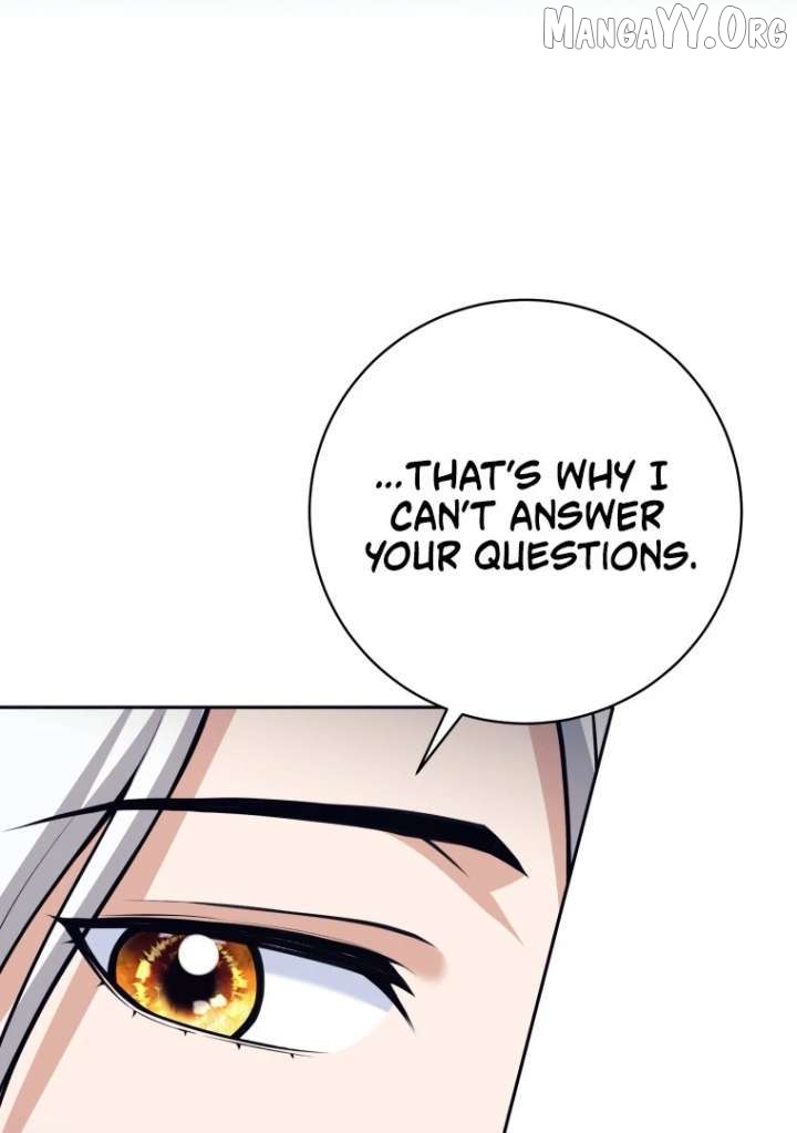 Read I Quit the Hero's Party Manga Online