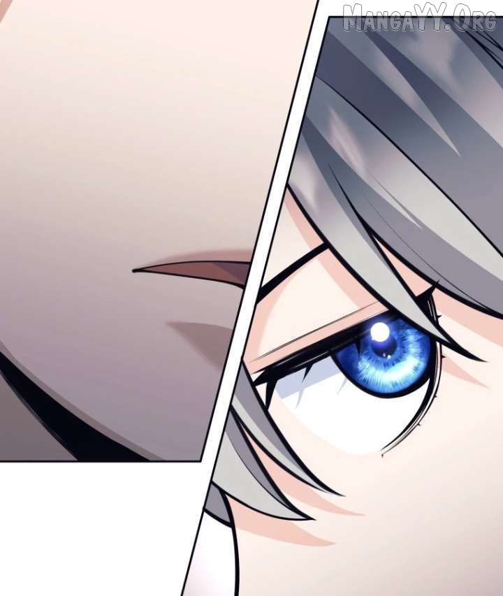Read I Quit the Hero's Party Manga Online