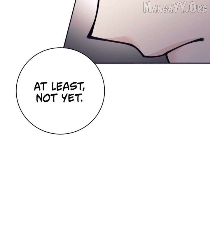 Read I Quit the Hero's Party Manga Online