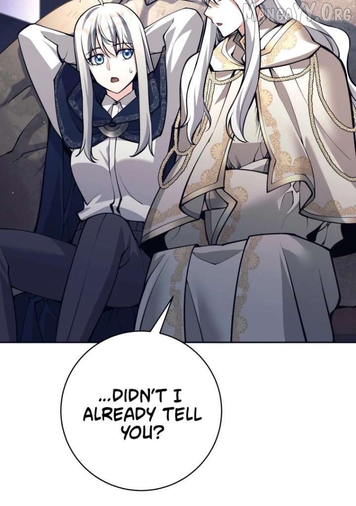 Read I Quit the Hero's Party Manga Online