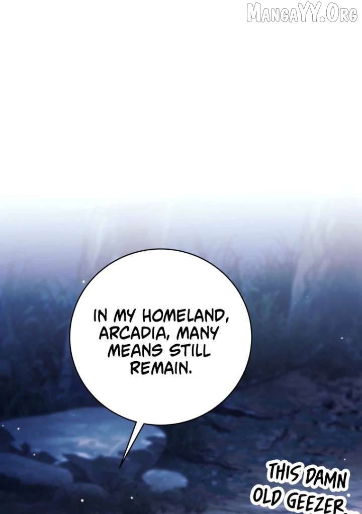 Read I Quit the Hero's Party Manga Online