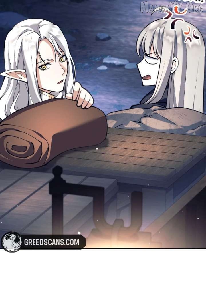 Read I Quit the Hero's Party Manga Online