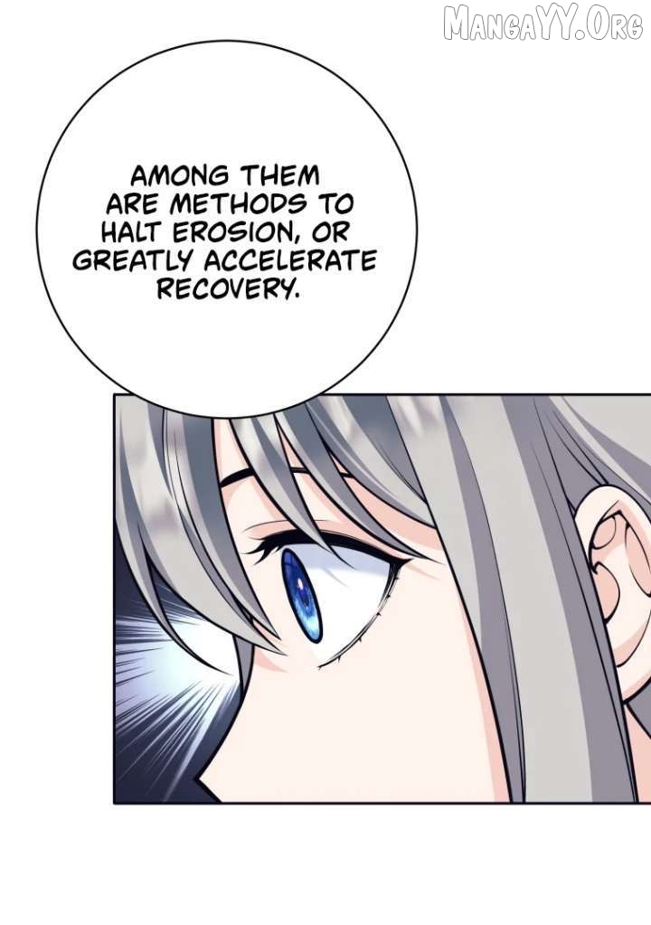 Read I Quit the Hero's Party Manga Online