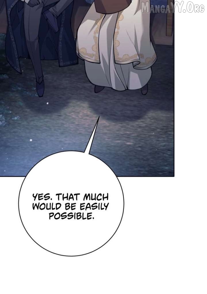 Read I Quit the Hero's Party Manga Online