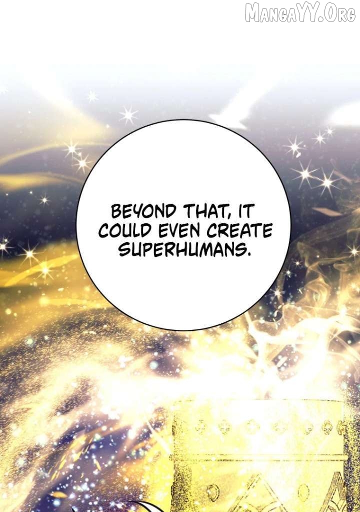 Read I Quit the Hero's Party Manga Online