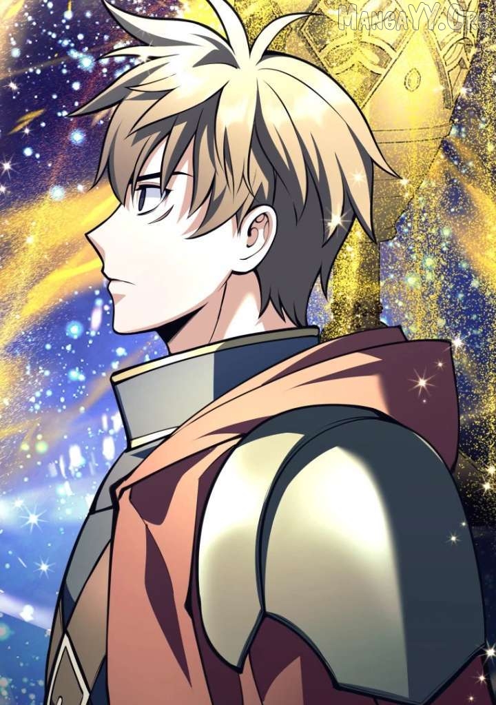 Read I Quit the Hero's Party Manga Online