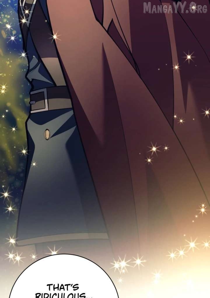 Read I Quit the Hero's Party Manga Online
