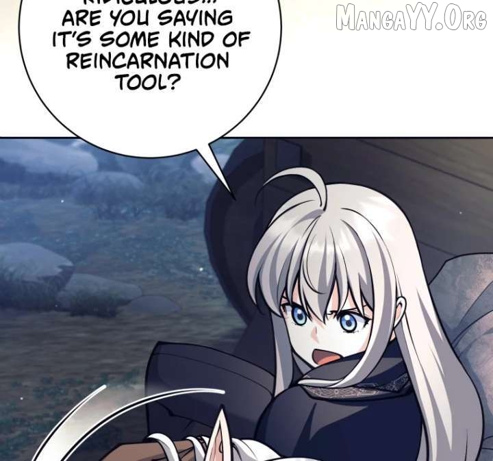 Read I Quit the Hero's Party Manga Online