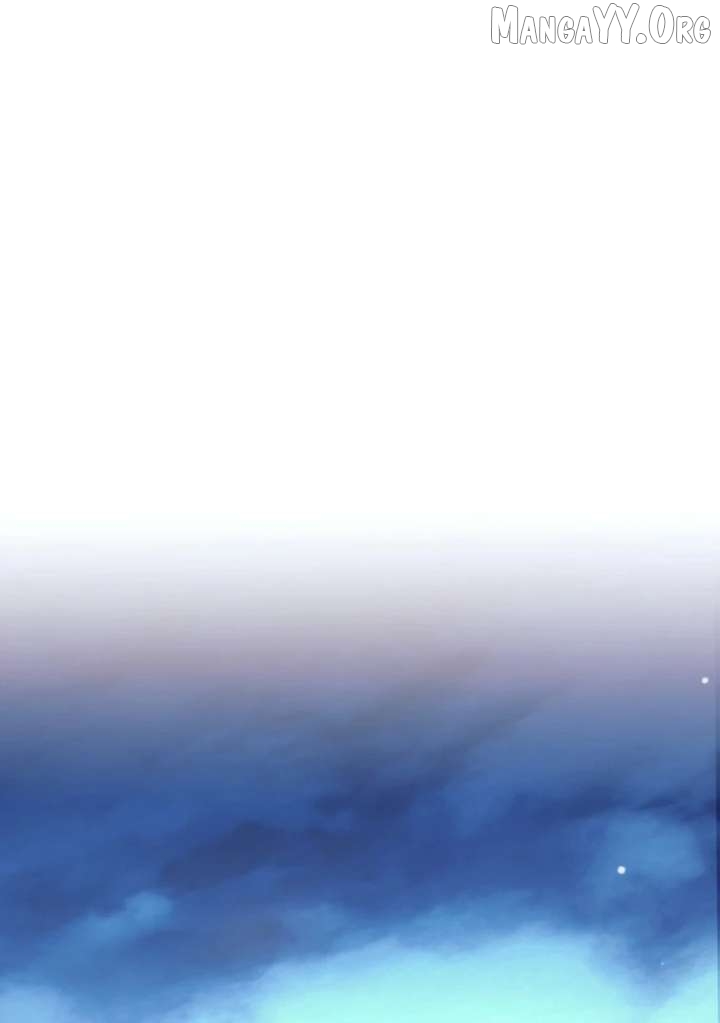Read I Quit the Hero's Party Manga Online