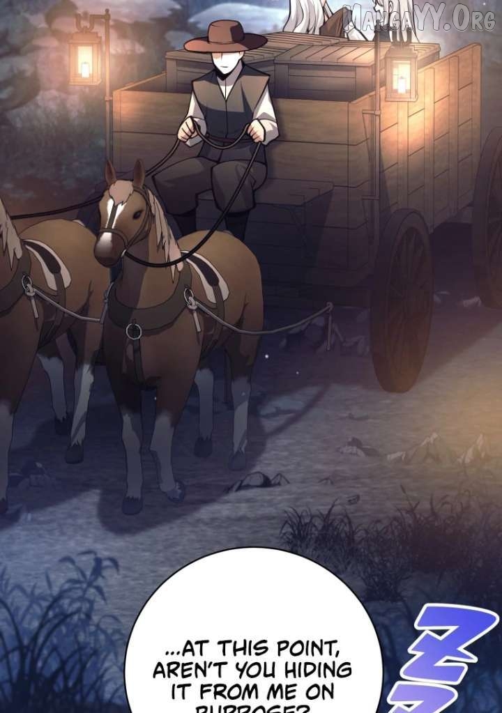 Read I Quit the Hero's Party Manga Online