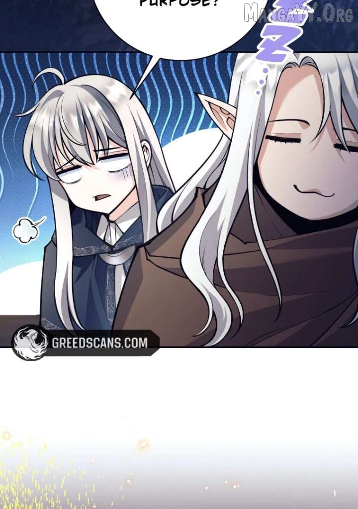 Read I Quit the Hero's Party Manga Online