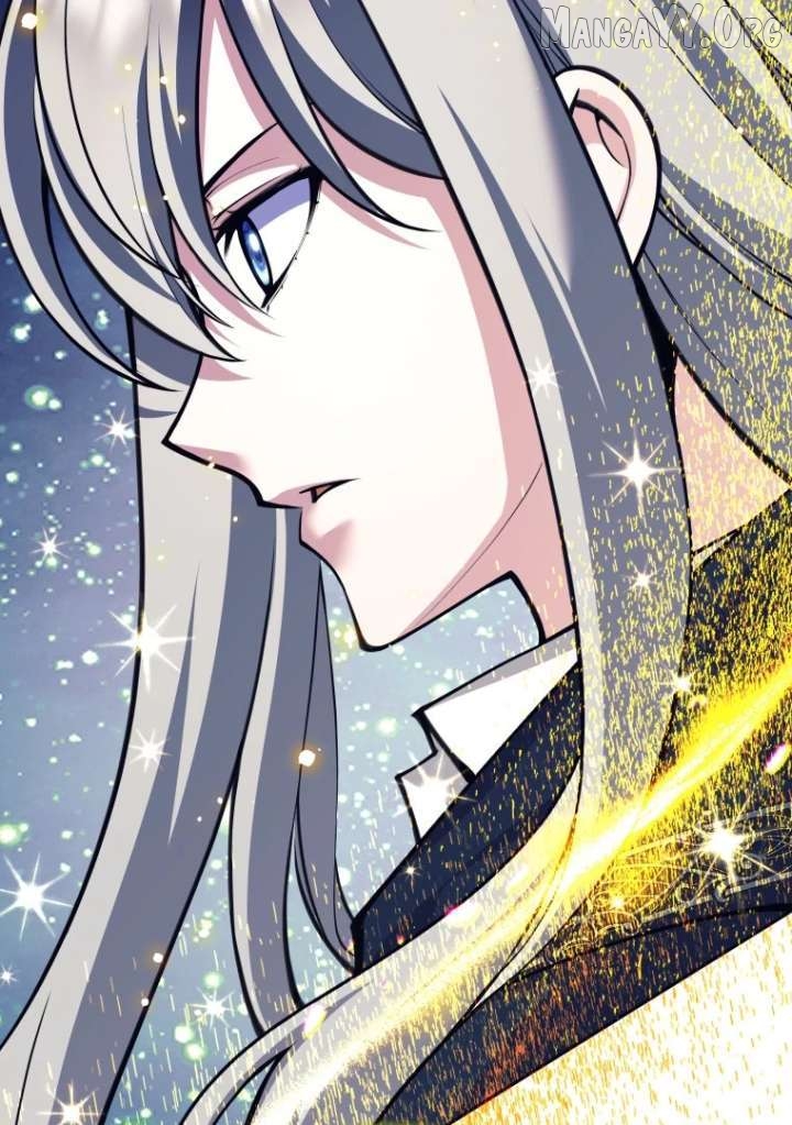 Read I Quit the Hero's Party Manga Online