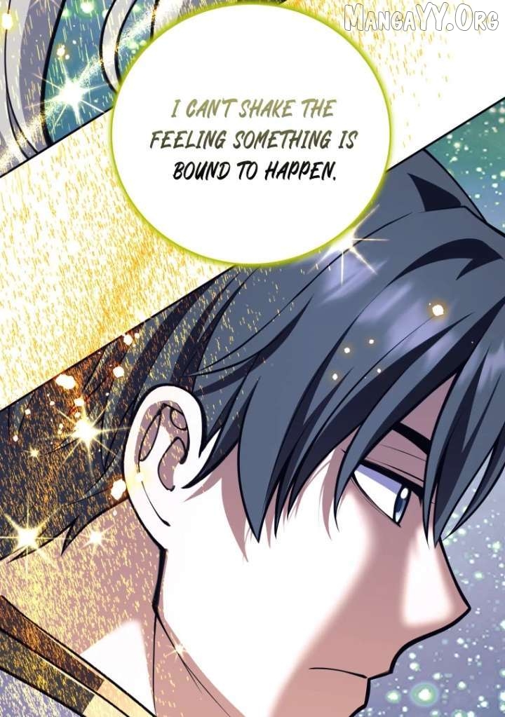 Read I Quit the Hero's Party Manga Online