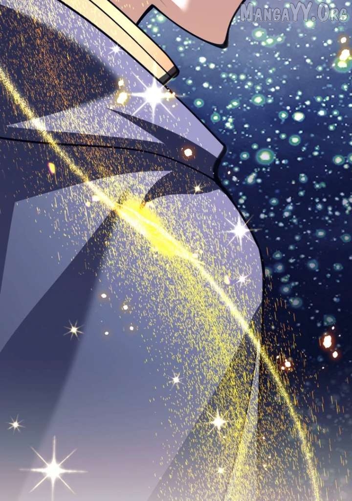 Read I Quit the Hero's Party Manga Online