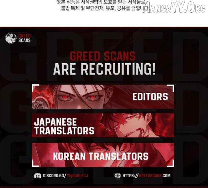 Read I Quit the Hero's Party Manga Online