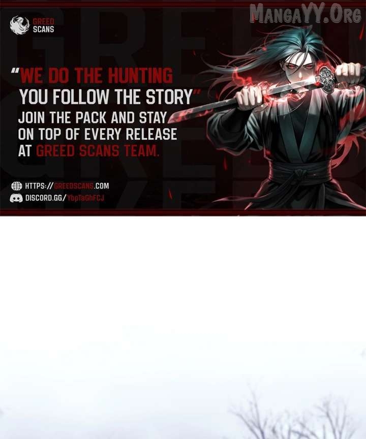 Read I Quit the Hero's Party Manga Online