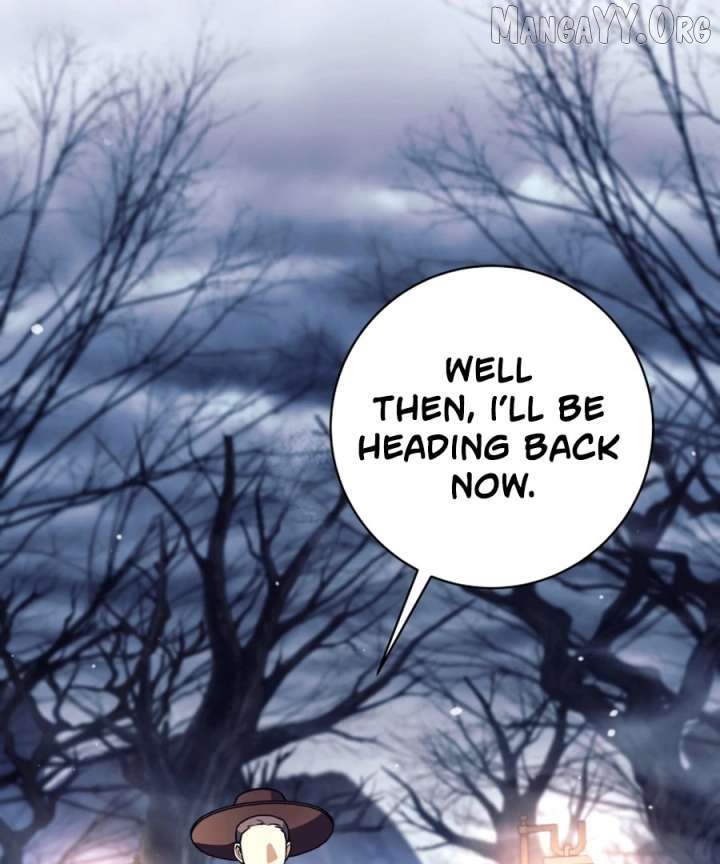 Read I Quit the Hero's Party Manga Online