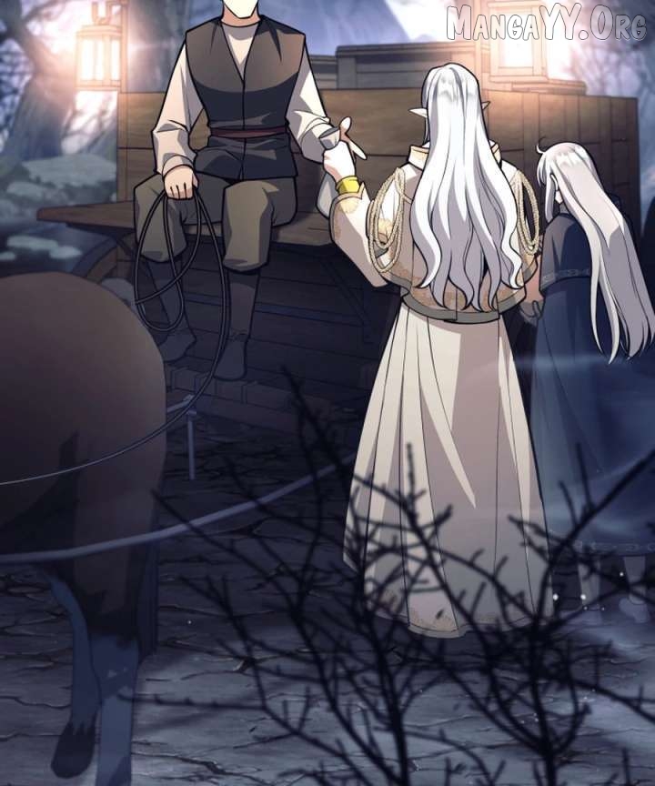 Read I Quit the Hero's Party Manga Online