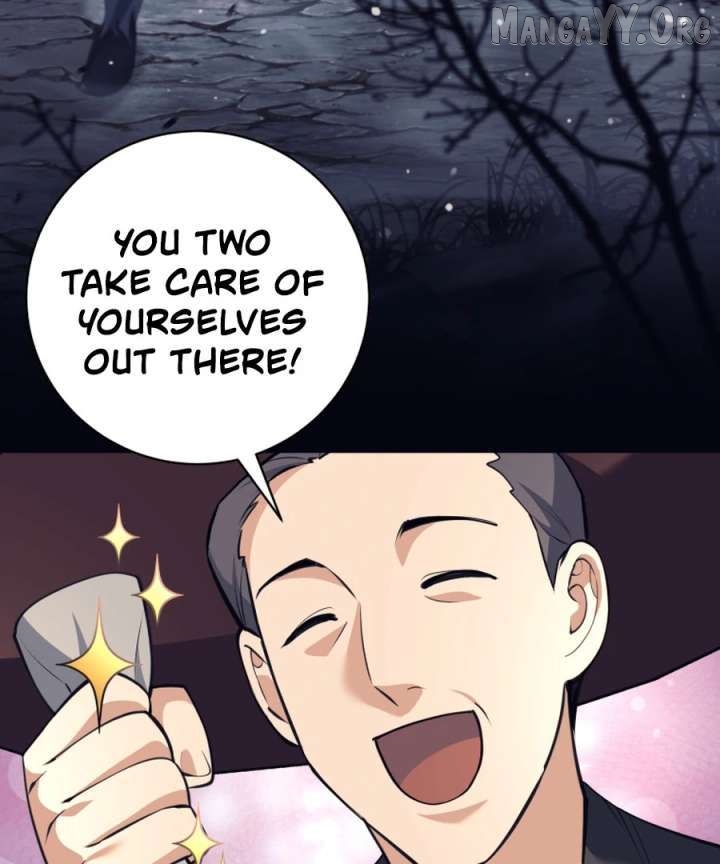 Read I Quit the Hero's Party Manga Online