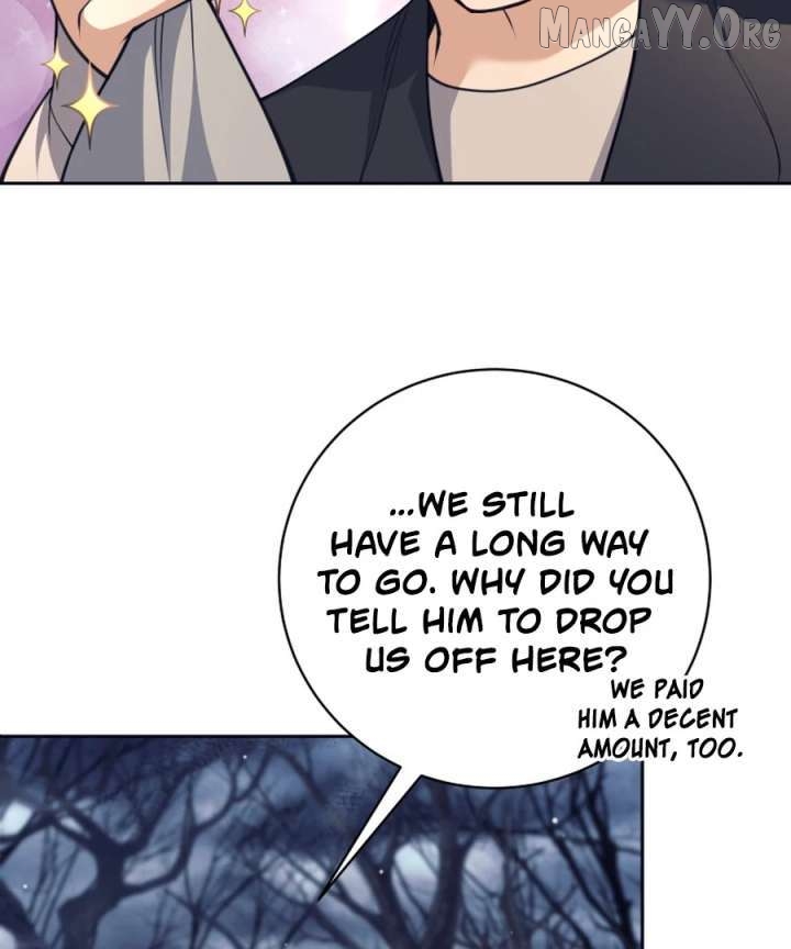 Read I Quit the Hero's Party Manga Online