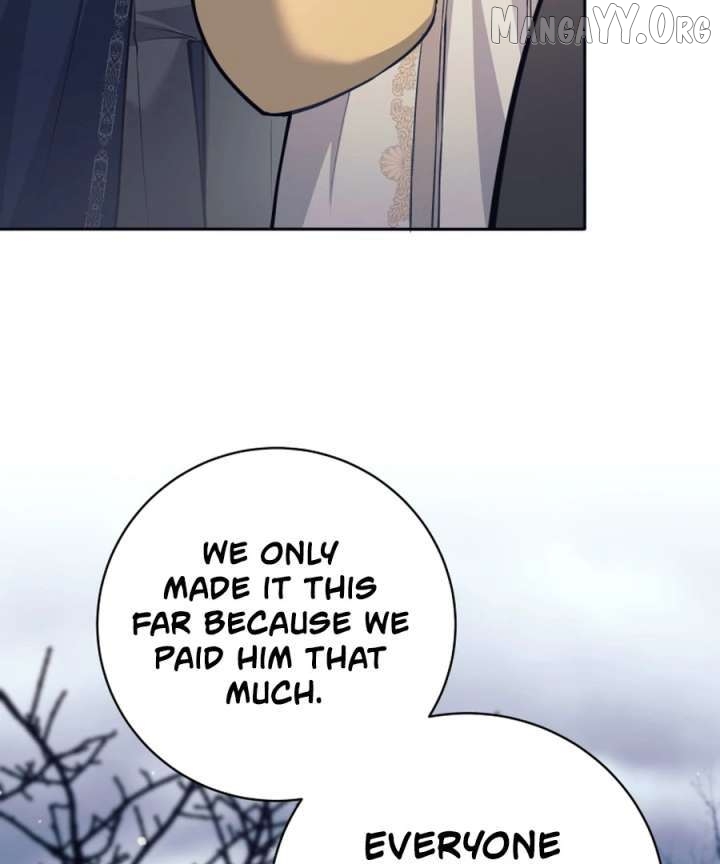 Read I Quit the Hero's Party Manga Online