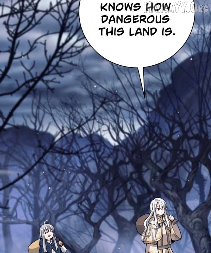 Read I Quit the Hero's Party Manga Online