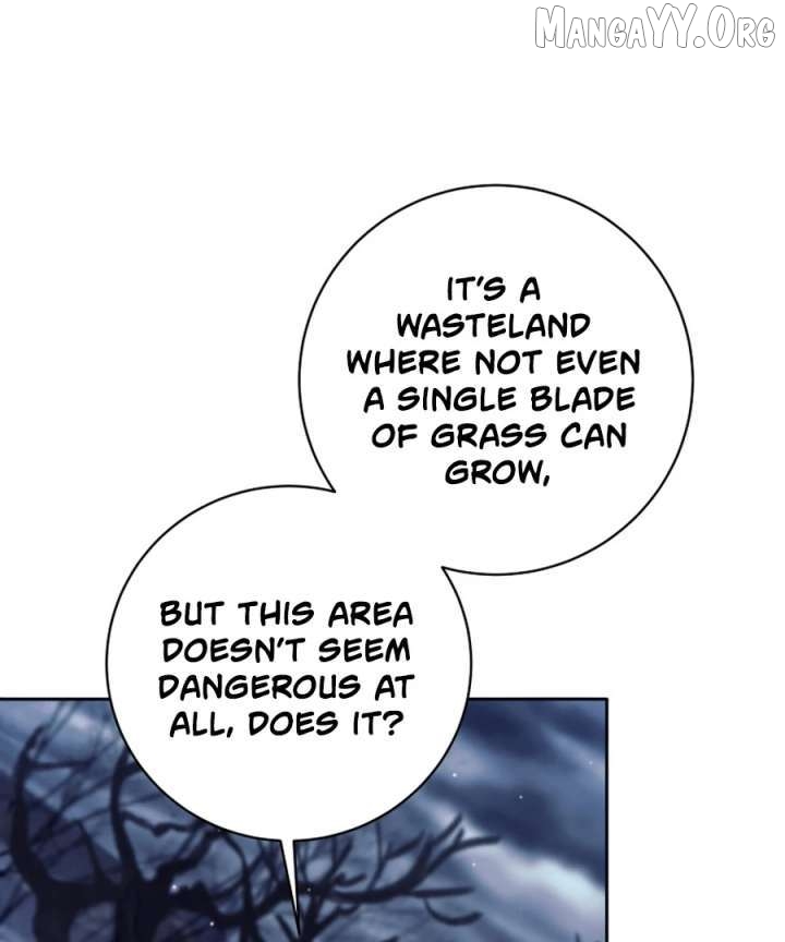 Read I Quit the Hero's Party Manga Online